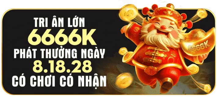 Chương Trình VIP soxo66 win