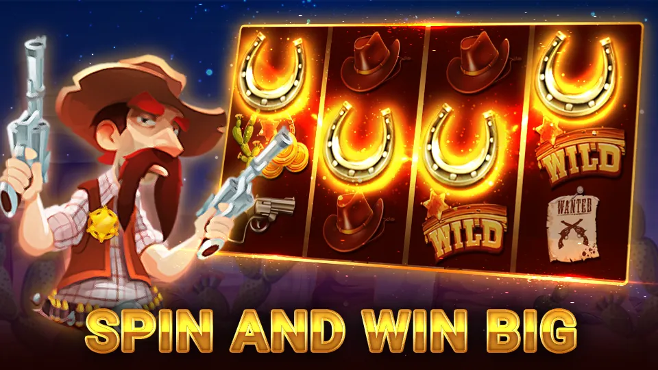 Chiến lược chơi casino trực tuyến soxo66 win