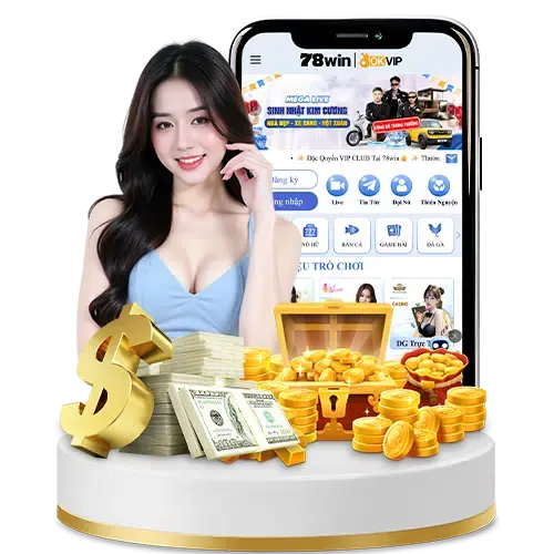 Trải nghiệm người dùng vượt trội với soxo66 win APP