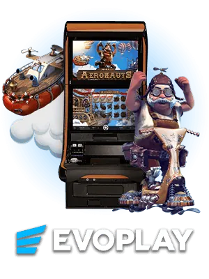 Biểu tượng giới hạn đặt cược và thua lỗ