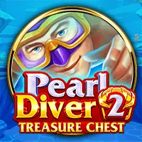 Hình ảnh minh họa người dùng nắm giữ quyền kiểm soát dữ liệu cá nhân của họ theo GDPR tại soxo66 win.