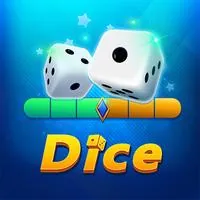 Sòng bạc trực tuyến với Baccarat tại soxo66 win
