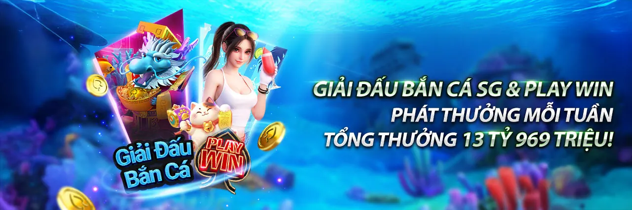 Hình ảnh giới thiệu soxo66 win, nền tảng cá cược thể thao và casino trực tuyến hàng đầu