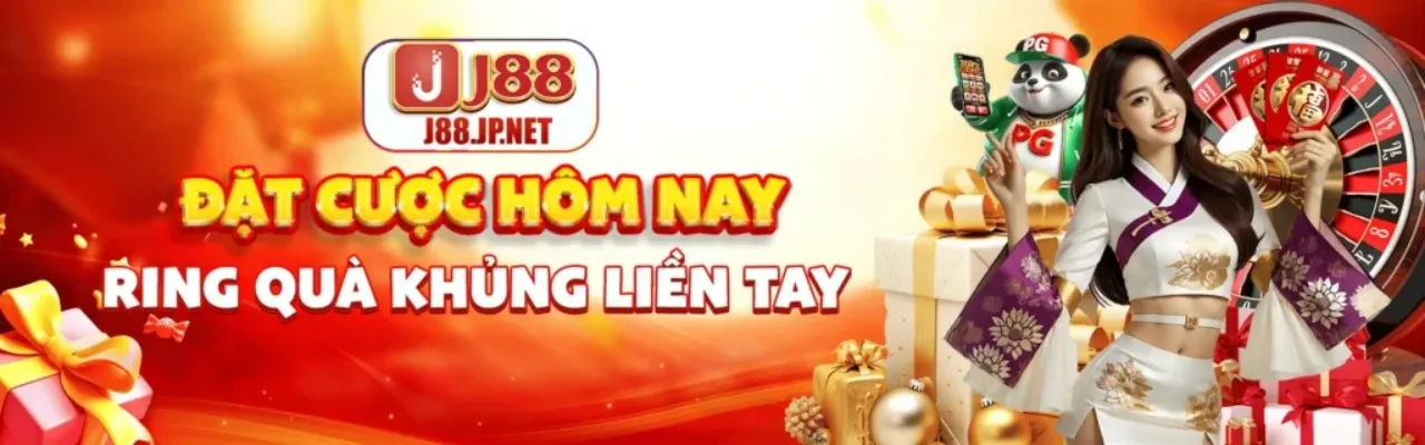 Phương thức thanh toán an toàn tại soxo66 win