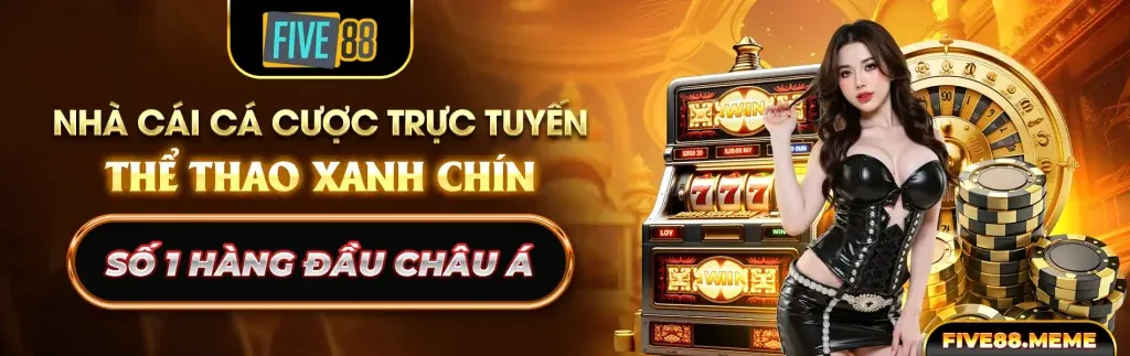 Sự kiện và giải đấu soxo66 win