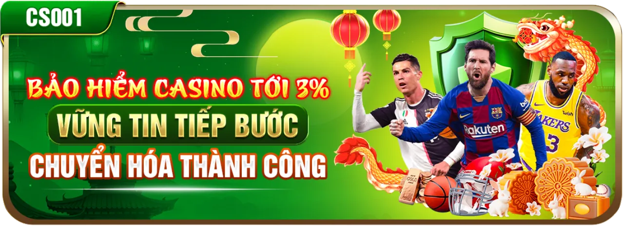 Tính năng bảo mật tài khoản soxo66 win