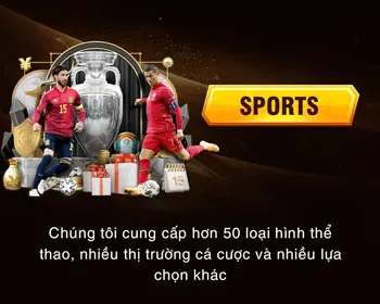 Kho game đa dạng trên ứng dụng soxo66 win