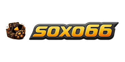 soxo66 win