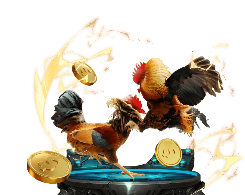 Chiến lược chơi casino trực tuyến tại soxo66 win