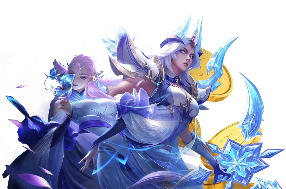 Hình ảnh đội ngũ hỗ trợ khách hàng soxo66 win