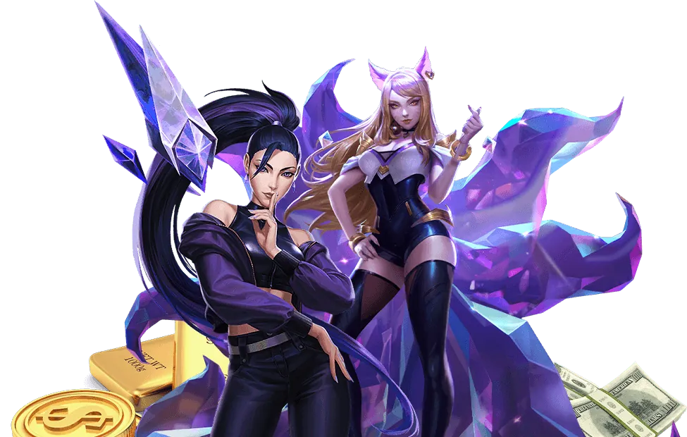 Hình ảnh thể hiện tầm nhìn và sứ mệnh của soxo66 win