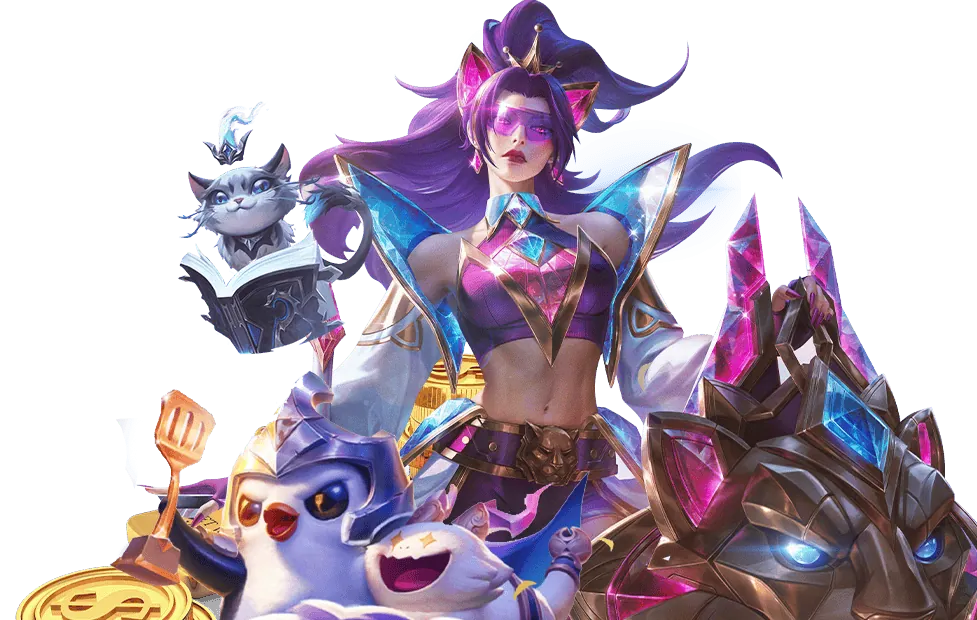 Thỏa thuận người dùng soxo66 win