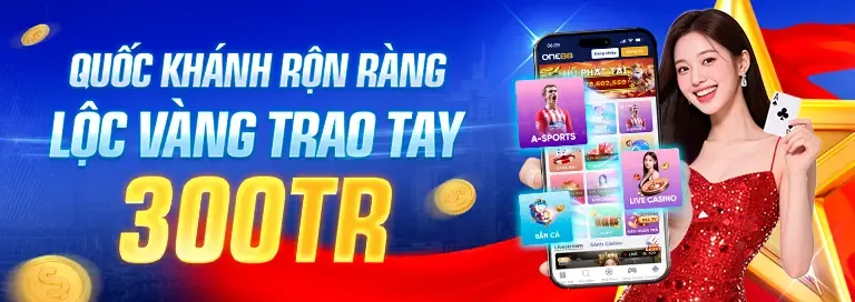 Game Vua Bắn Cá soxo66 win
