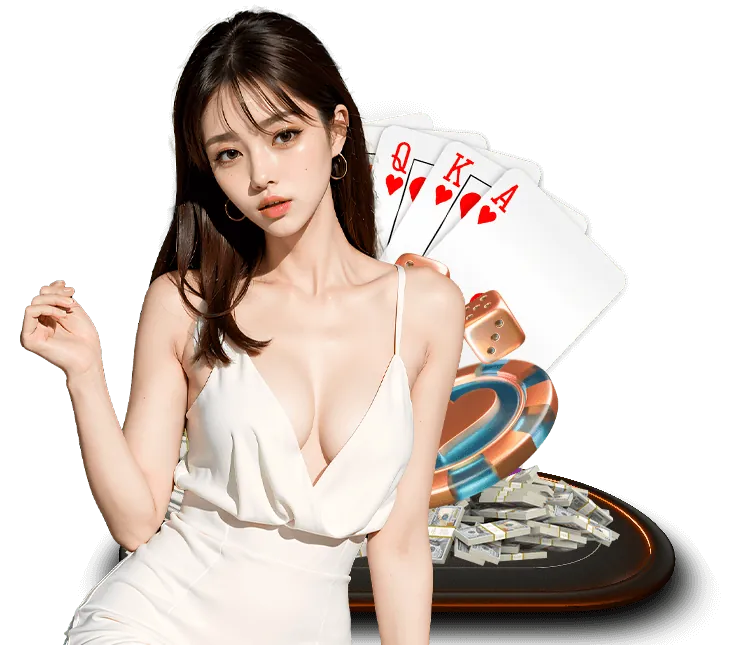 Dealer Live Casino chuyên nghiệp tại soxo66 win