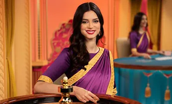 Tài liệu pháp lý soxo66 win