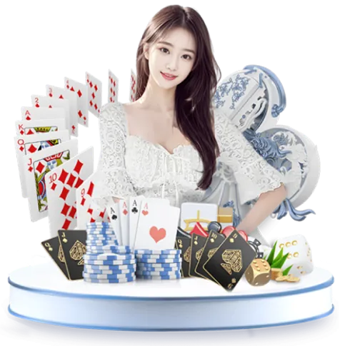 Giới thiệu đồ họa game bắn cá soxo66 win